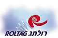 רולתג