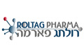 רולתג פארמה