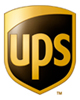 UPS
