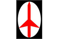 American Aviation