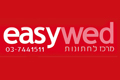easywed
