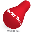 energyteam