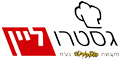 גסטרוליין