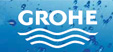 עיתון לקוחות אורגל נציגת GROHE בישראל
