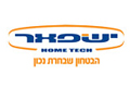 ישפאר