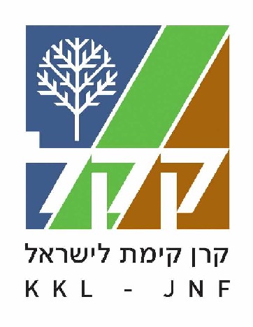 קקל