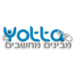 מעבדות יוטה