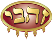 זהבי הכרם