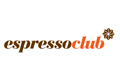 espressoclub