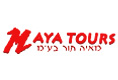 מאיה תור