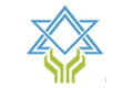 הסוכנות היהודית לארץ ישראל